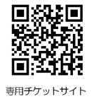 画像3 画像3