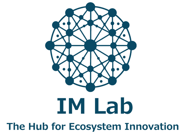7月1日、IM Lab Open Day「イノベーション・マネジメントシステム（IMS）に基づくイノベーション教育プログラムの未来」を開催