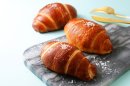 名物塩パン 名物塩パン