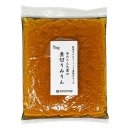 業務用「本みりん九重の煮切りみりん」 業務用「本みりん九重の煮切りみりん」