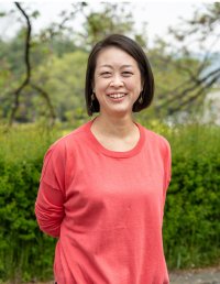 京都芸術センター 新ディレクターに川崎陽子氏が就任