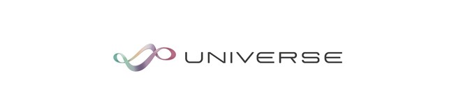 「UNIVERSE」、パートナー企業に対する広告配信技術の提供を加速　～ マイクロアド独自のデータを掛け合わせ、各社の強みを活かしたデジタル広告の開発支援を強化 ～