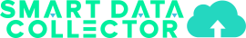 SMART DATA COLLECTOR