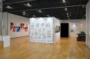 昨年開催された東京工芸大学「芸術学部フェスタ2025」の様子1 (C)都筑写真事務所 昨年開催された東京工芸大学「芸術学部フェスタ2025」の様子1 (C)都筑写真事務所