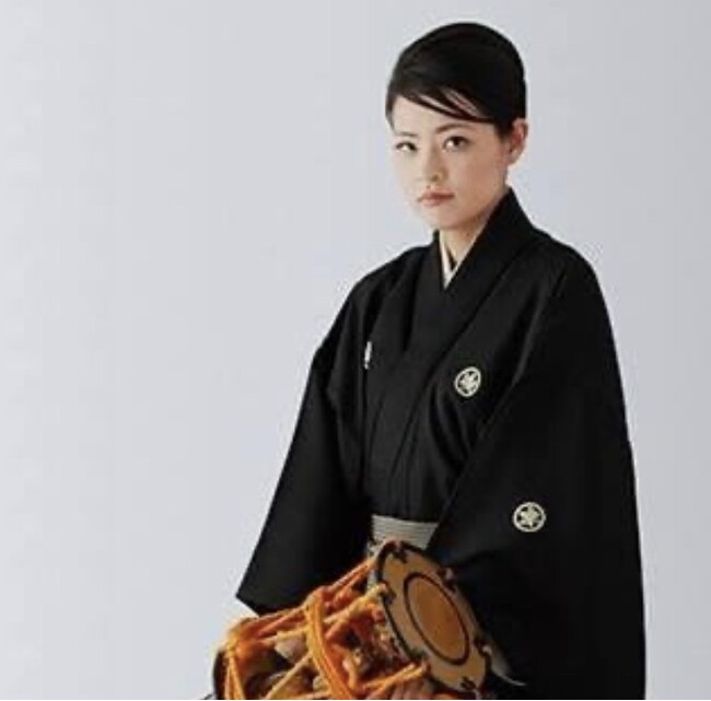 【武蔵野大学】今年は「日本の伝統芸能に親子で触れる」夏に！　武蔵野大学「夏休み親子教室 伝統芸能講座」を８月23日（日）に初開講！参加者募集中！