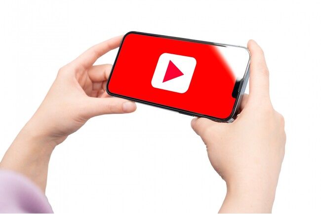 医学博士 岡博史によるYouTubeチャンネル「ひろし先生の家庭の遺伝学～医師が言わない真実～」が登録者数2万人を突破！