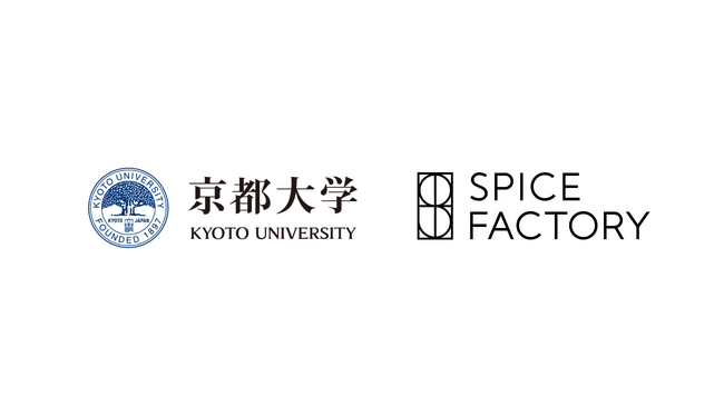 スパイスファクトリー、京都大学・今村知彦 特定助教が主導する「子供と死別した遺族支援の研究プロジェクト」に参画