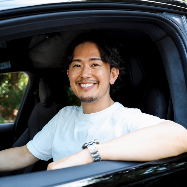 株式会社BUDDICA、さらなる事業成長に向けた新体制を構築