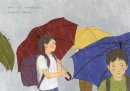 《中面開き画像1》 《中面開き画像1》