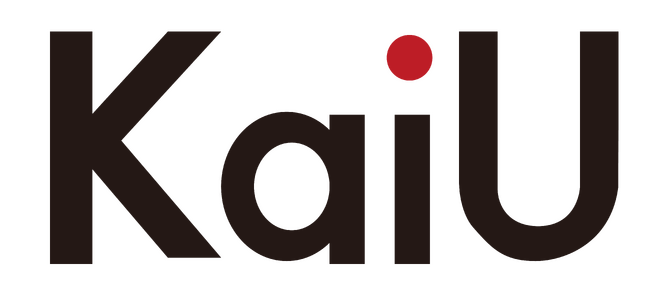 株式会社エフ・コード、「KaiU」に新トリガー機能を追加ユーザーの検討プロセスを捉えた自然なWeb接客を実現