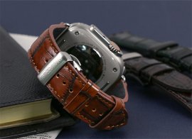 Prestige CROCO GRAIN(プレステージ クロコグレイン) Prestige CROCO GRAIN(プレステージ クロコグレイン)