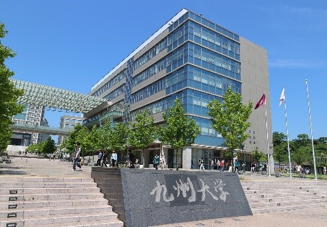 副業・フリーランス人材が日本酒関連技術の事業化を支援　九州・沖縄圏21大学の大学発ベンチャー創出で実証実験フェーズへ