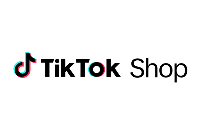 TikTok Shop Japan、日本流通自主管理協会(AACD)に加盟