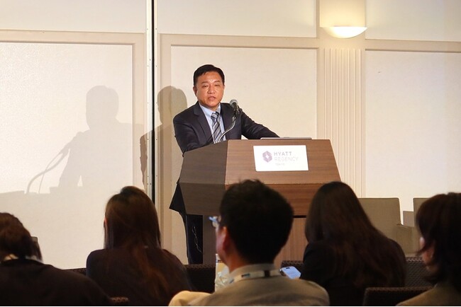 テュフズードジャパン、World Clinical Biomarkers & CDx Summit Japan 2026に規制分野の専門家として登壇