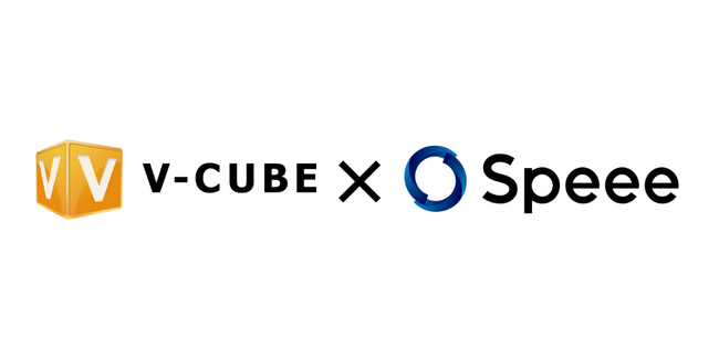 Speee、ブイキューブのマーケティングを総合的に支援 CPA半減・SEO1位獲得など「Oneイベント」の事業成長に貢献。