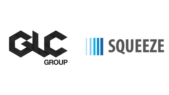 SQUEEZE、GLC GROUPと宿泊事業において協業を開始
