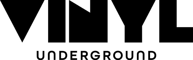 関西初進出のアート＆カルチャー拠点「VINYL UNDERGROUND」オープニング企画としてヒロ杉山氏、Rob Kidney氏の個展を開催