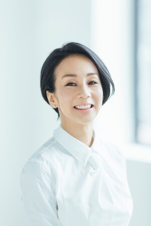 【NHKカルチャー】大好評「愛しのパリの過ごし方」の続編講座をNHKカルチャー青山教室で開催！時を経て変化するパリ、子育てのその後、変わらぬ想いを語ります。