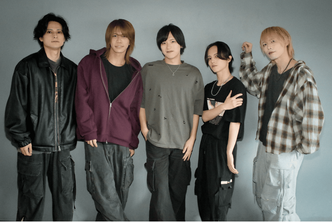 【BUZZ×Fly-N アンバサダー活動開始！】YouTube登録者530万人以上・ヲタ芸初代世界王者が語るBUZZへの想いと挑戦。独占インタビュー全13問