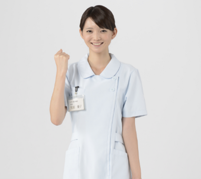 【期間限定】医師事務作業補助者の資格取得を支援　受講料最大20,400円OFFキャンペーンを開始 ～ニチイの医療事務スタッフとして就職すると、受講料０円！「医師の右腕」として活躍しませんか？～