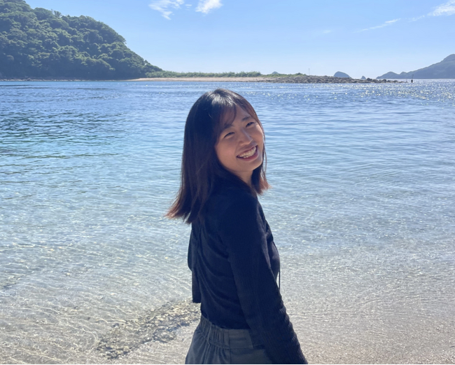 「大人の地域留学【天草市編】｜牛深ライフ遊学」は、令和8年10月～12月の第3期参加者のエントリーを7月1日より開始します！