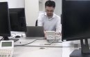 特性にあわせた業務設計に 特性にあわせた業務設計に