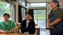 サクマ&ピース シーズン6 場面写真1 サクマ&ピース シーズン6 場面写真1
