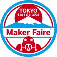 中高生ロボットチーム「Yabusame Technology」がMaker Faire Tokyo 2026 に出展します 