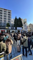 フードフェス2 フードフェス2