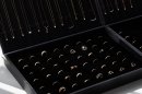 500点以上のジュエリー 500点以上のジュエリー