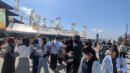 イベントの様子 イベントの様子