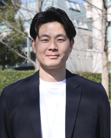 【独自調査】ペーパードライバー講習 受講者の約6割が女性
