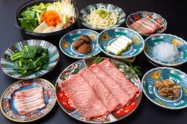 肉のあさつ_商品写真1 肉のあさつ_商品写真1