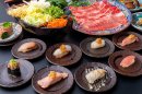 肉のあさつ_商品写真2 肉のあさつ_商品写真2