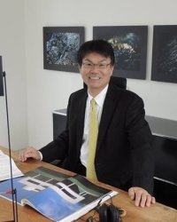 フィオレ株式会社、住宅業界で30年以上の経営経験を持つ増田 文彦氏が特別顧問に就任