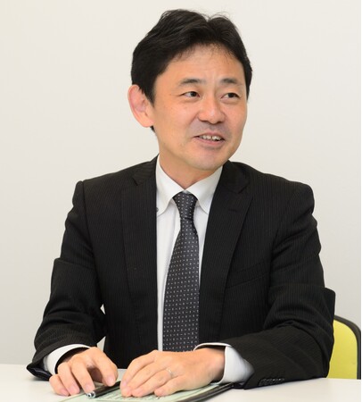 東京電機大学校友会 神奈川県支部主催　公開講演会「中小企業の情報セキュリティとＤＸの取り組み」講師：新木啓弘 氏　株式会社インフォクリエマネジメント 代表取締役 中小企業診断士