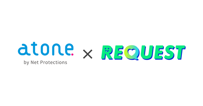 ネットプロテクションズの後払い決済「atone」が「pixivリクエスト」へ導入