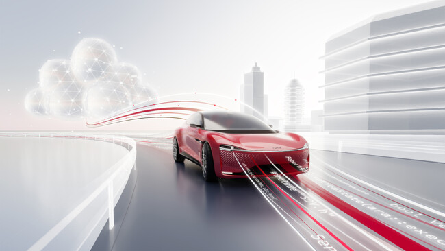 【ベクター・ジャパン】Vector Embedded Technology Day 2026を開催