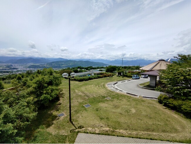 【長野県東御市】温泉で遊ぶ、食べる、巡る!湯楽里館「おらほ感謝祭2026」7月4日・5日に開催