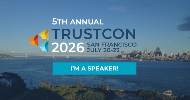 世界最大級のTrust & Safetyカンファレンス「TrustCon 2026」にてAIセーフティに関するCommunity Activityを実施