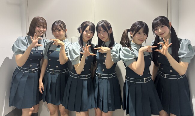 CROSS FMラジオ番組「abc presents Rain Tree ミームの森」大阪公演が盛況のうちに終了