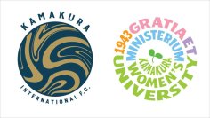 【鎌倉女子大学】家政学部管理栄養学科が社会人サッカーチーム「鎌倉インターナショナルFC」との連携事業をスタート ―ジュニアユースに所属する中学生を対象に食育・栄養サポート―