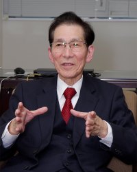 ◆宮本勝浩 関西大学名誉教授が推定◆ 「飛鳥・藤原の宮都」世界遺産登録の経済効果は約49億9,311万円