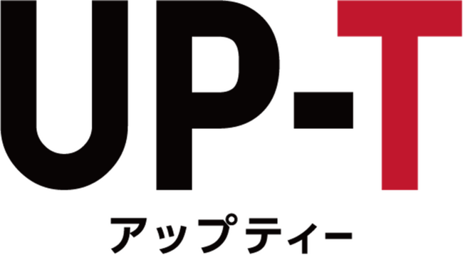 ひろゆき総合プロデュースの次世代大型フェス「UP-T presents HERO SONIC 2026」協賛・出展ブース決定！