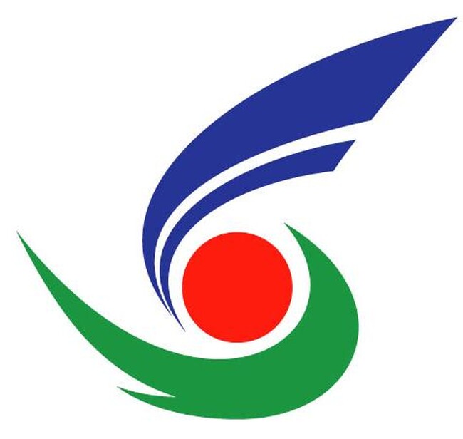 全国公募による定期預金引き合い（利率の見積り合わせ）の結果、利率が店頭利率の ”約３倍” に！[岡山県瀬戸内市]