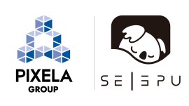 PIXELA GROUP | SELEPU