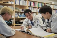 高卒求人倍率4倍超でも7年連続採用成功北九州の電気工事会社が実践する「令和の金の卵」獲得戦略とは