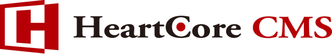 ハートコア、「HeartCore CMS」の最新バージョンVer.13.1の提供を開始
