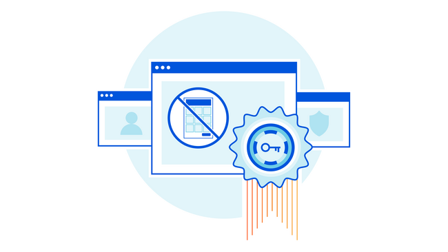 Cloudflare、主要ブラウザ開発各社とのグローバルインターネット向けプライバシー優先プロトコルの共同開発を発表