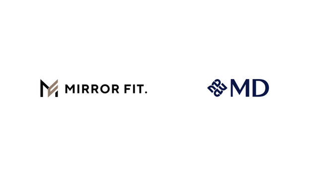 【エムディー株式会社】AI出店戦略ツール「gleasin」、女性専用ウェルネスジム「HITORI WELLNESS」100店舗展開を目指すミラーフィット株式会社に導入